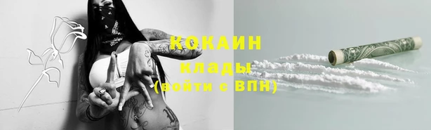 мяу мяу кристалл Арсеньев